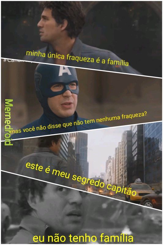 Sad Boy Meme