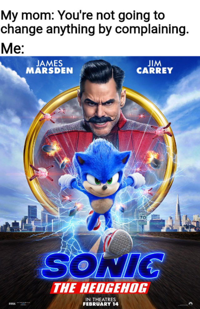 The best Complaint memes ) Memedroid