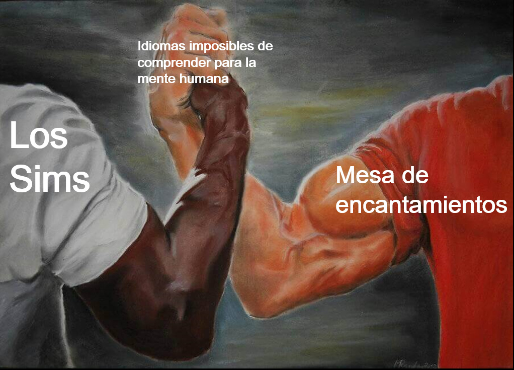 Meme De Drake Top Memes De Enchufe Tv En Español ) Memedroid