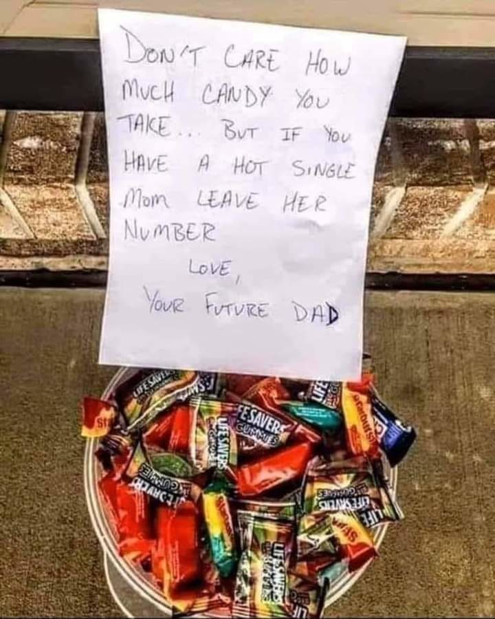 The best Candy memes ) Memedroid