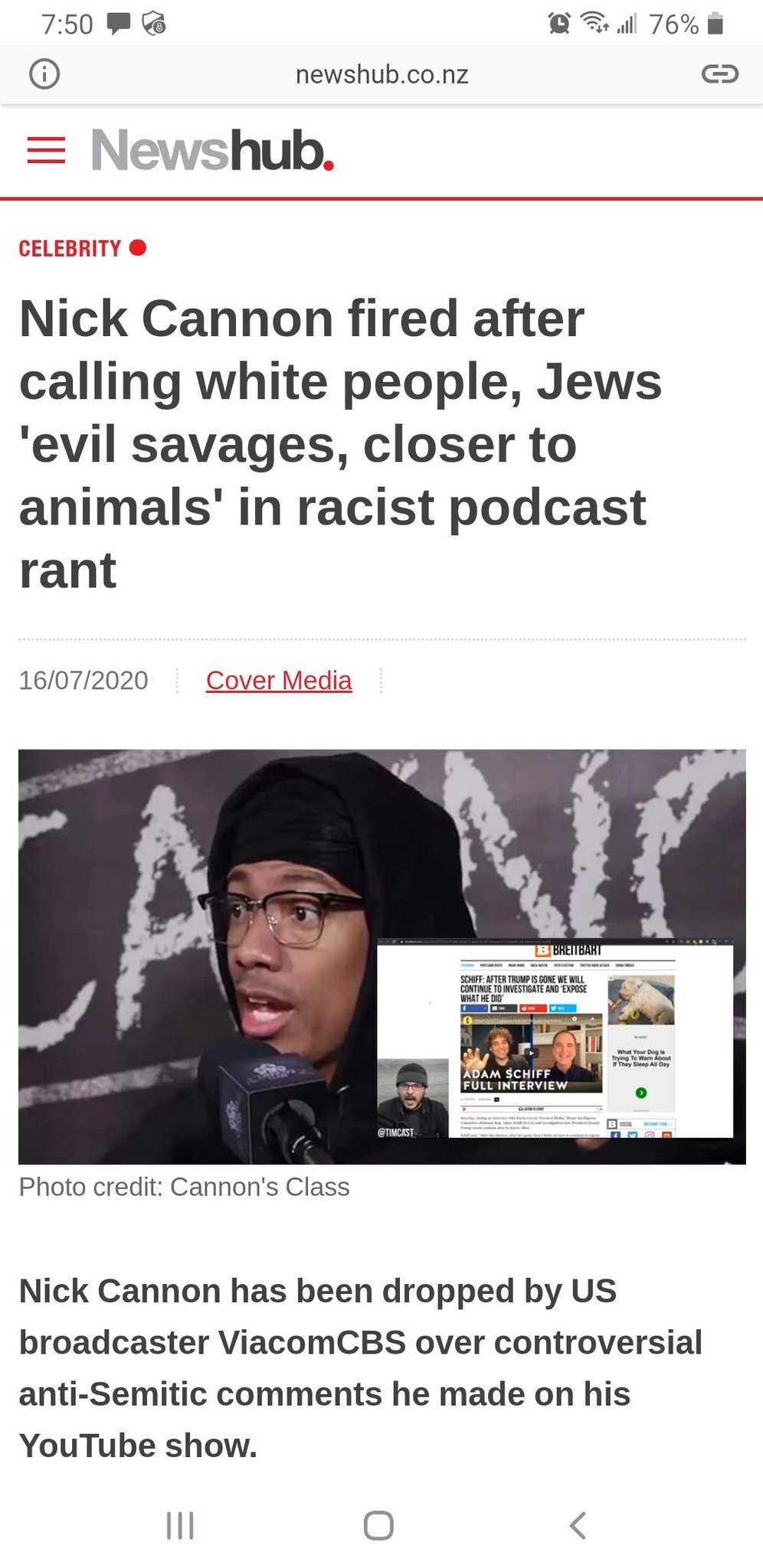 YoU cAnT bE rAcIsT aGaInSt WhItE pEoPlE Meme by CLINTONkilledEPSTIEN