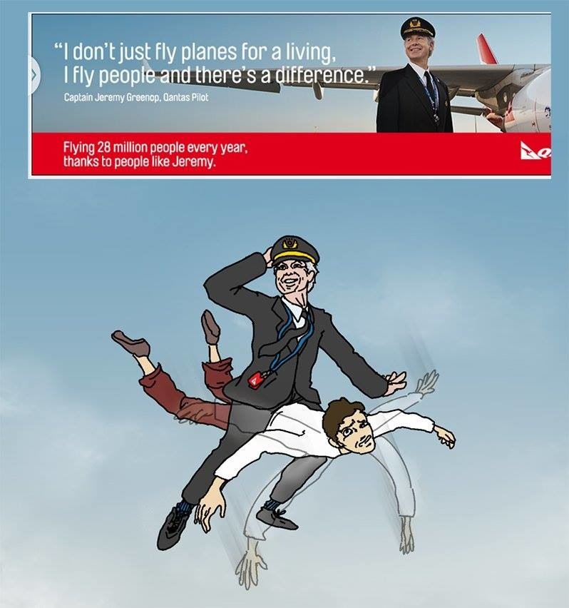 Fly away Meme by ChimaeraChase ) Memedroid