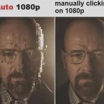﻿Auto 108Op manually clicking on 108Op