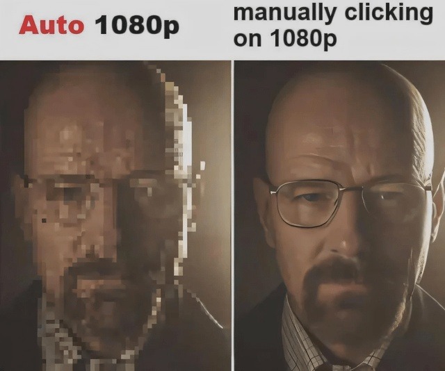 ﻿Auto 108Op manually clicking on 108Op