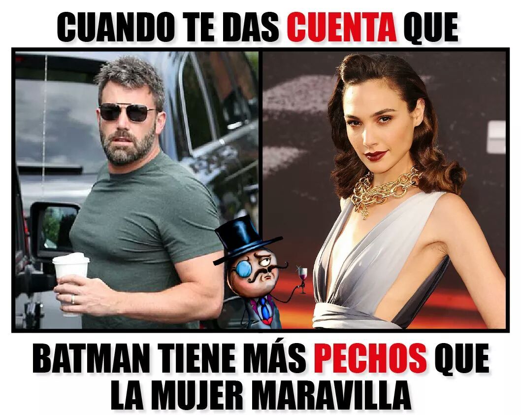 Momento Incómodo 'v Meme subido por Roodo2910 ) Memedroid