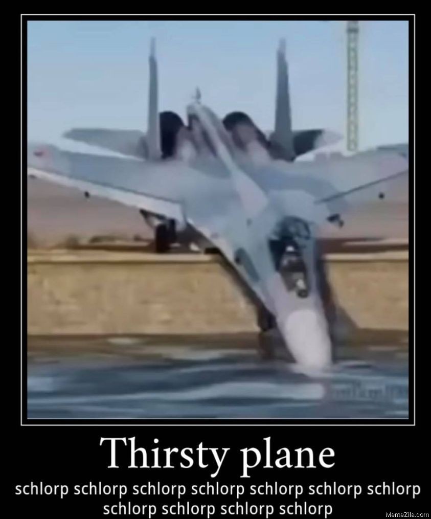 The best plane memes ) Memedroid