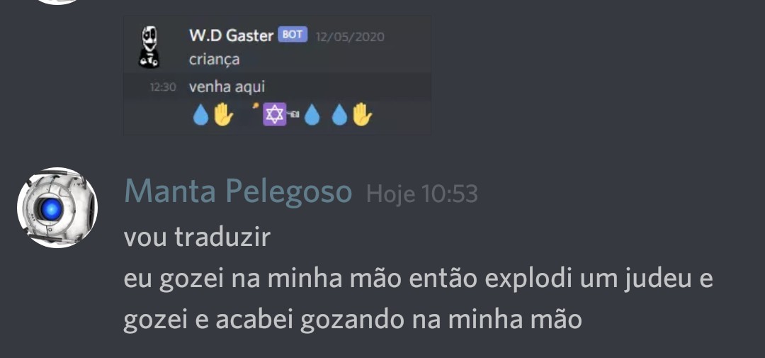 The best discord memes ) Memedroid