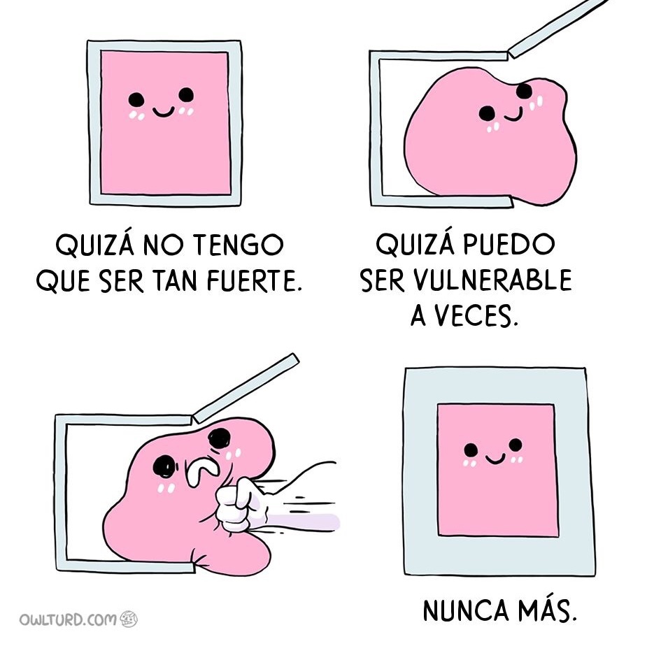 nunca más Meme by Ezebaredes ) Memedroid