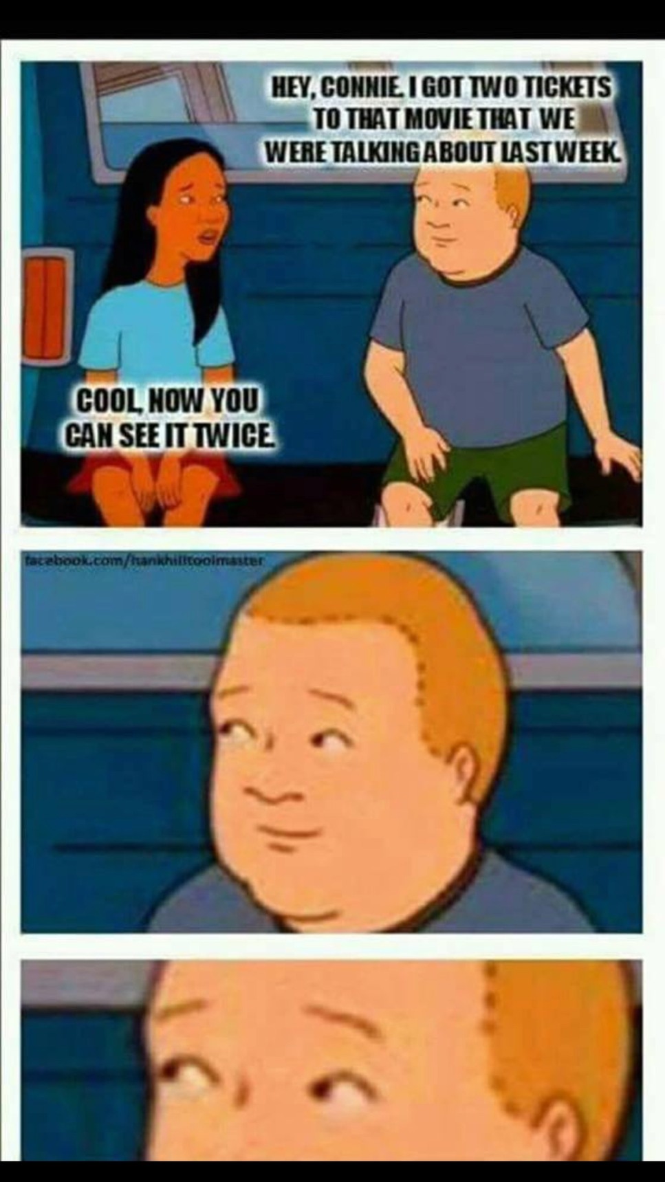 The best Basic memes ) Memedroid