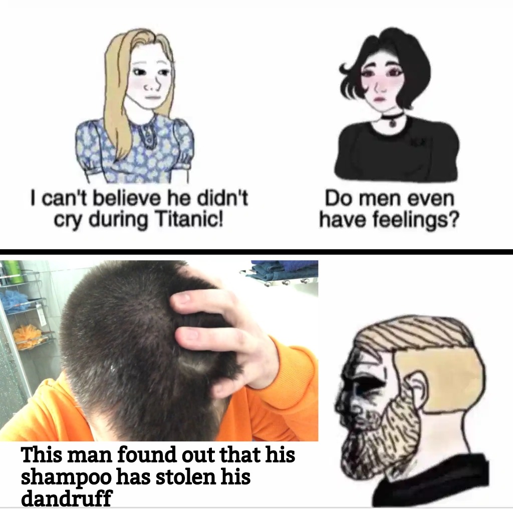 The best pain memes ) Memedroid