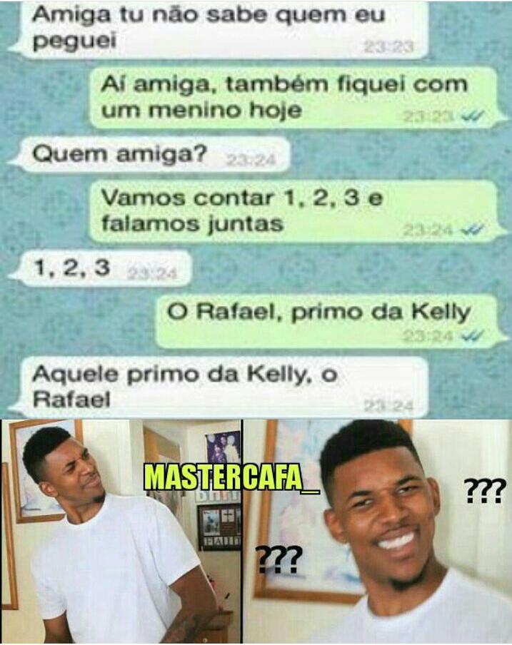 É o que Meme subido por OFodao_16 ) Memedroid