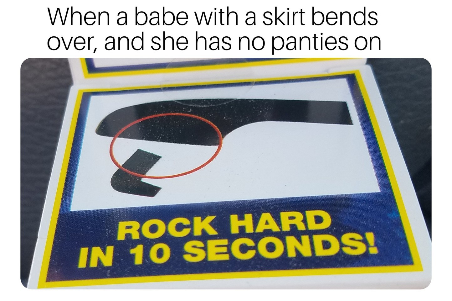 The best Skirt memes ) Memedroid