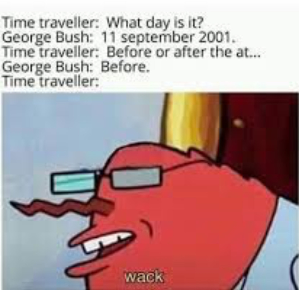 The best 9/11 memes ) Memedroid