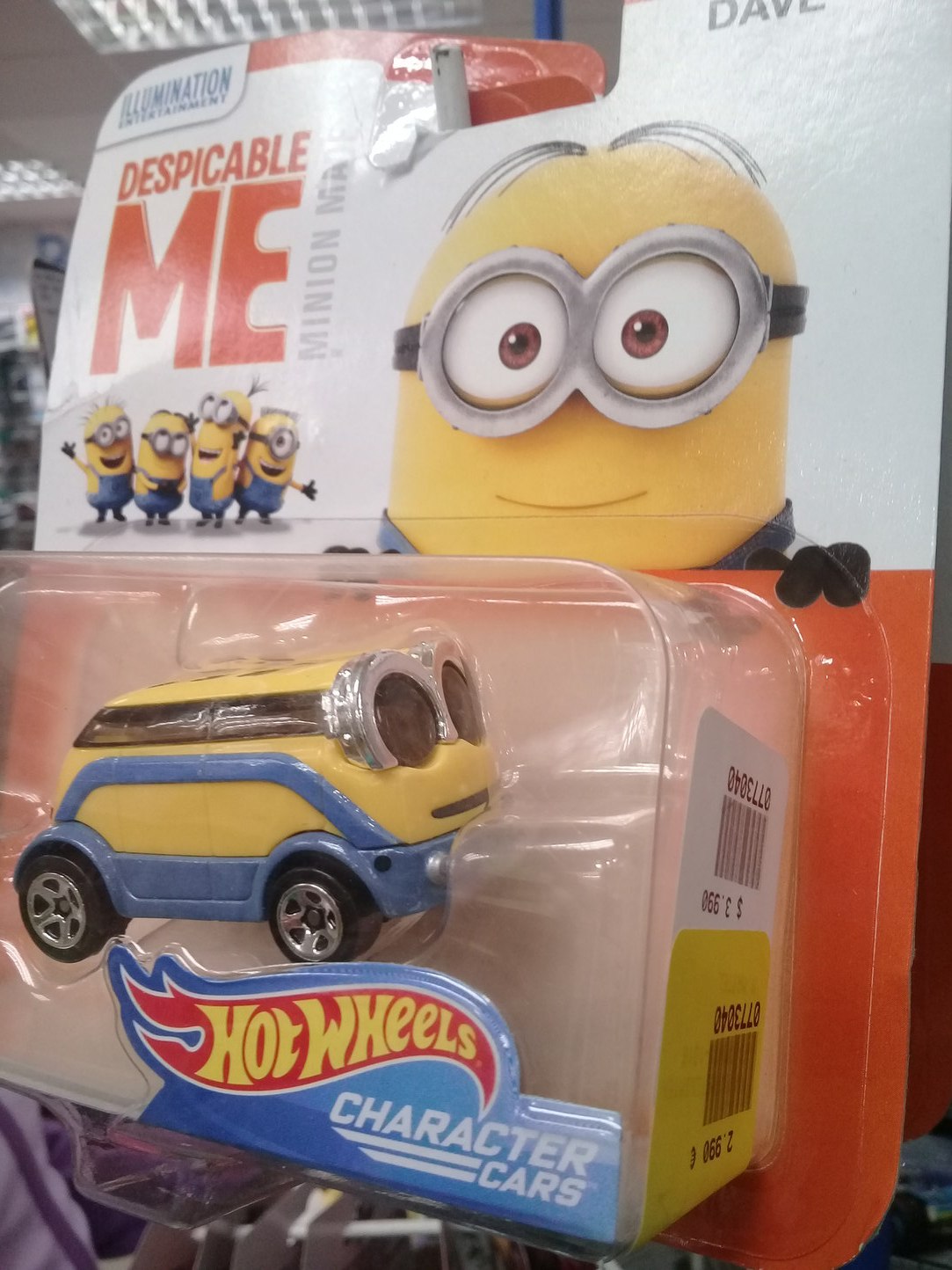 Cursed minion Meme subido por ) Memedroid