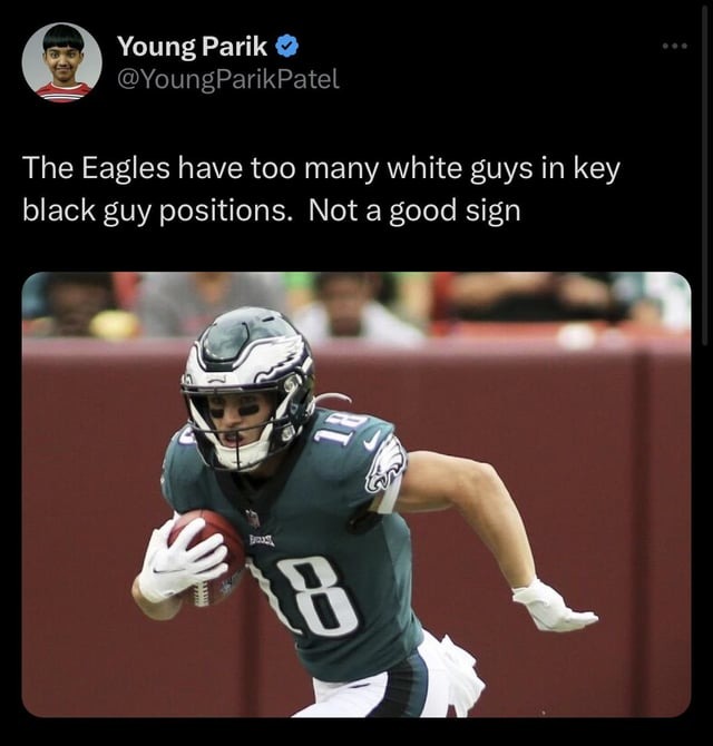 The best Eagles memes ) Memedroid