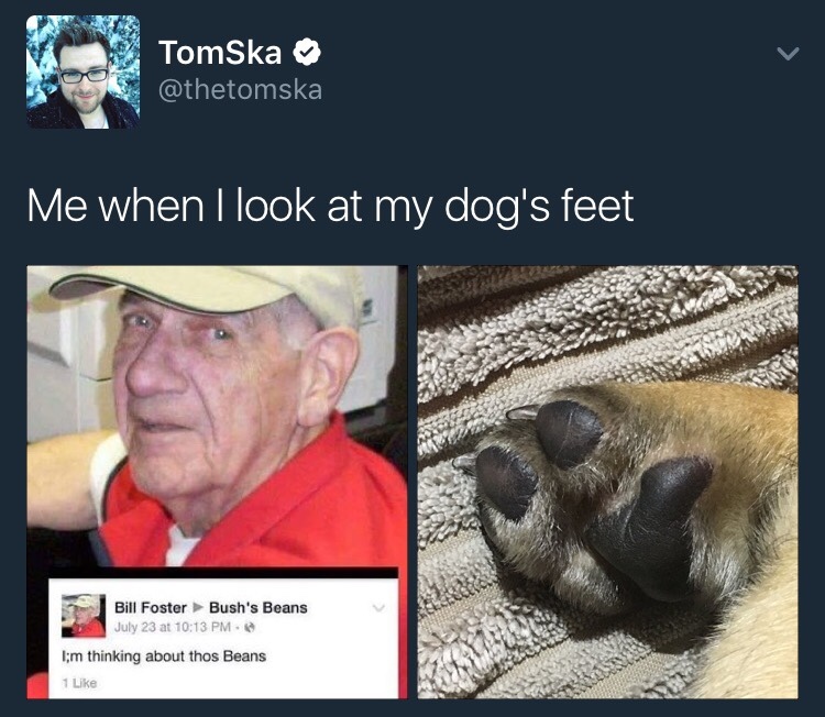 Lemme Get Uhhh Meme Humourve