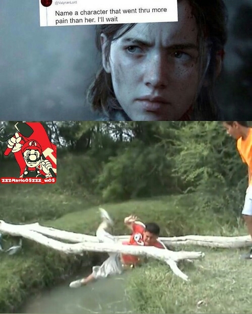 Ay te mojaste edgar Meme subido por Zzzmario05zzz_m05. ) Memedroid