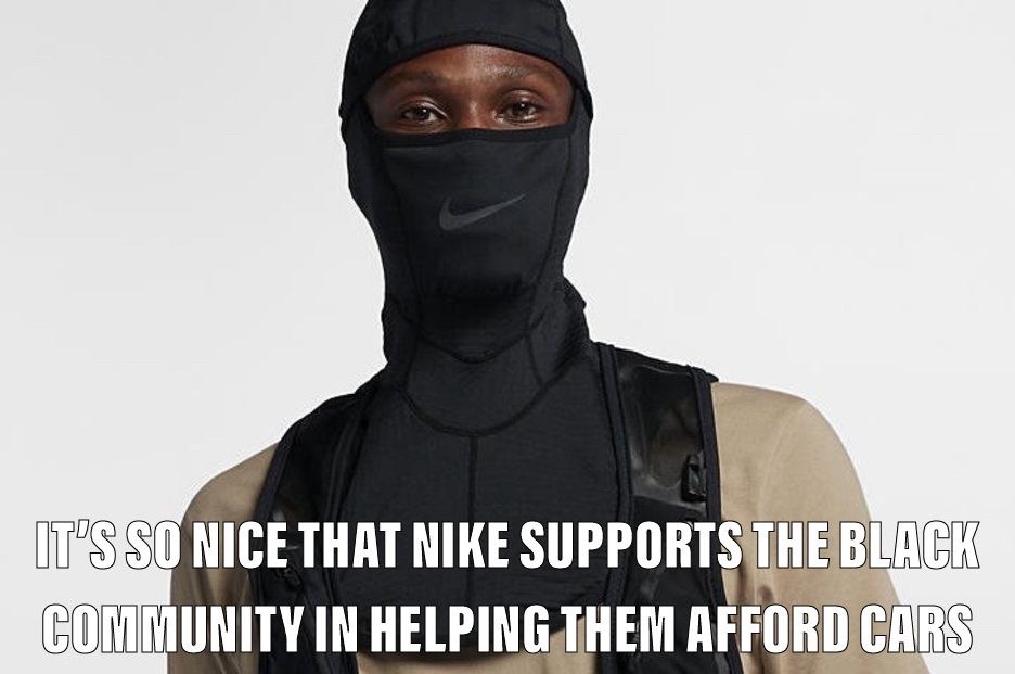 The best Balaclava memes ) Memedroid