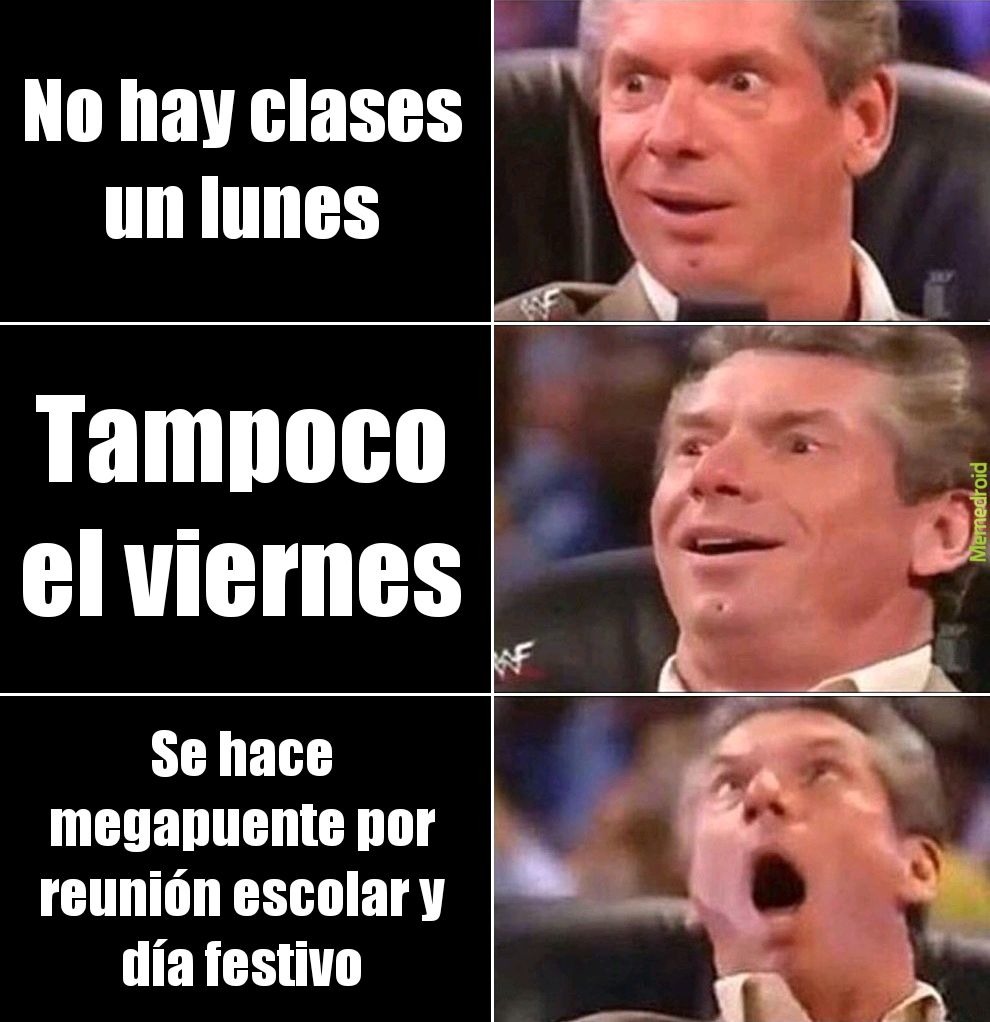 Agradecido con el de arriba Meme subido por ElIchaki ) Memedroid