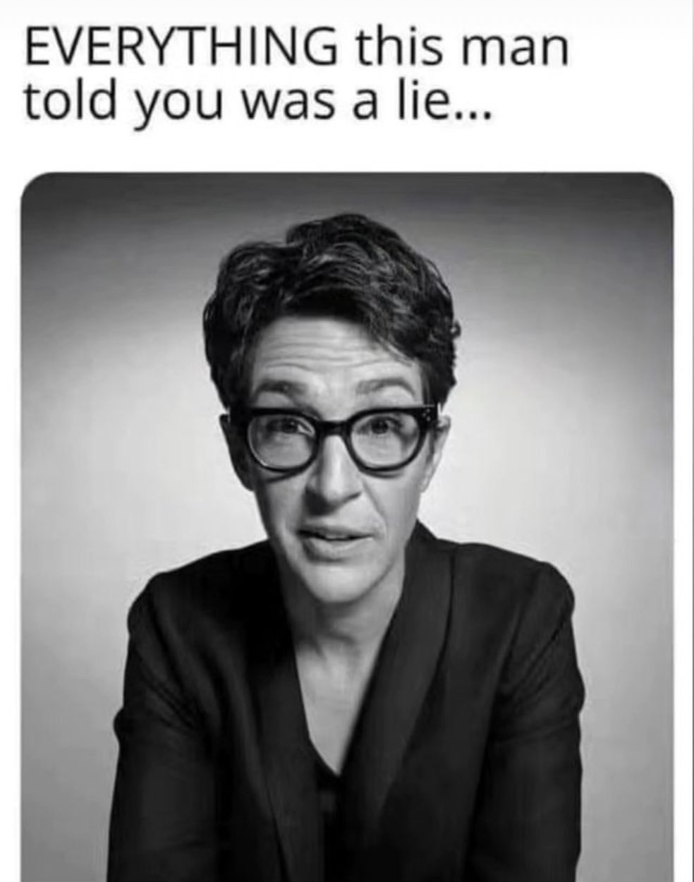 The Latest Memes ) Memedroid