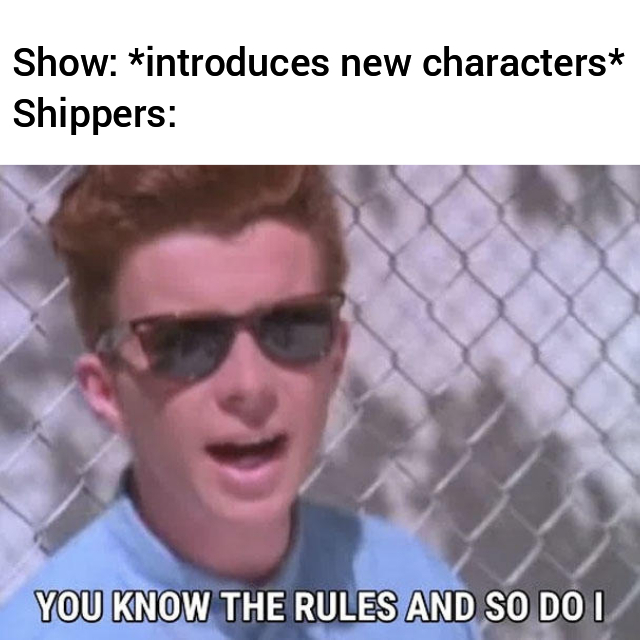 The best shipping memes ) Memedroid