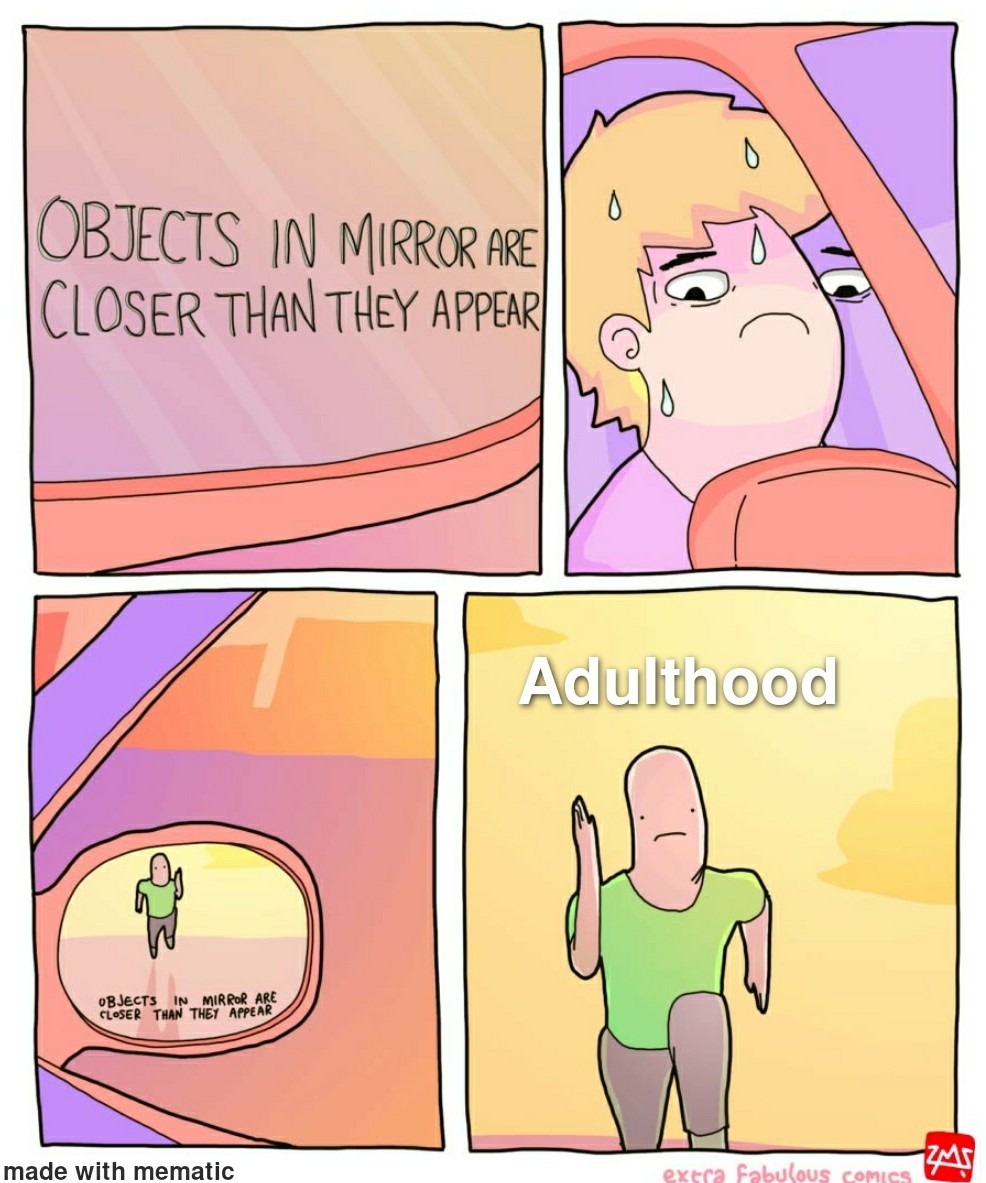 Pidge ) Memedroid