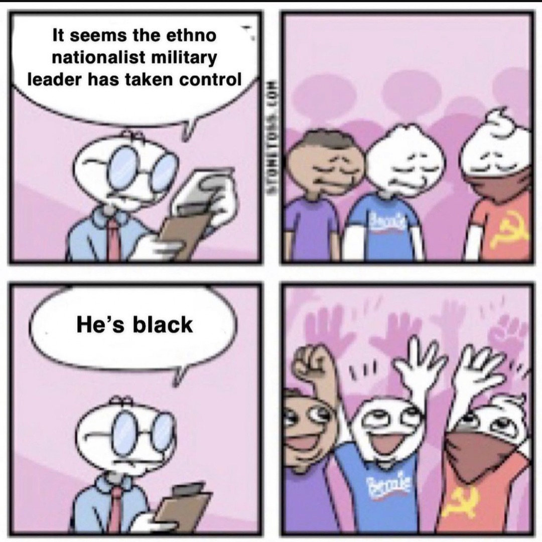 The Latest Memes ) Memedroid