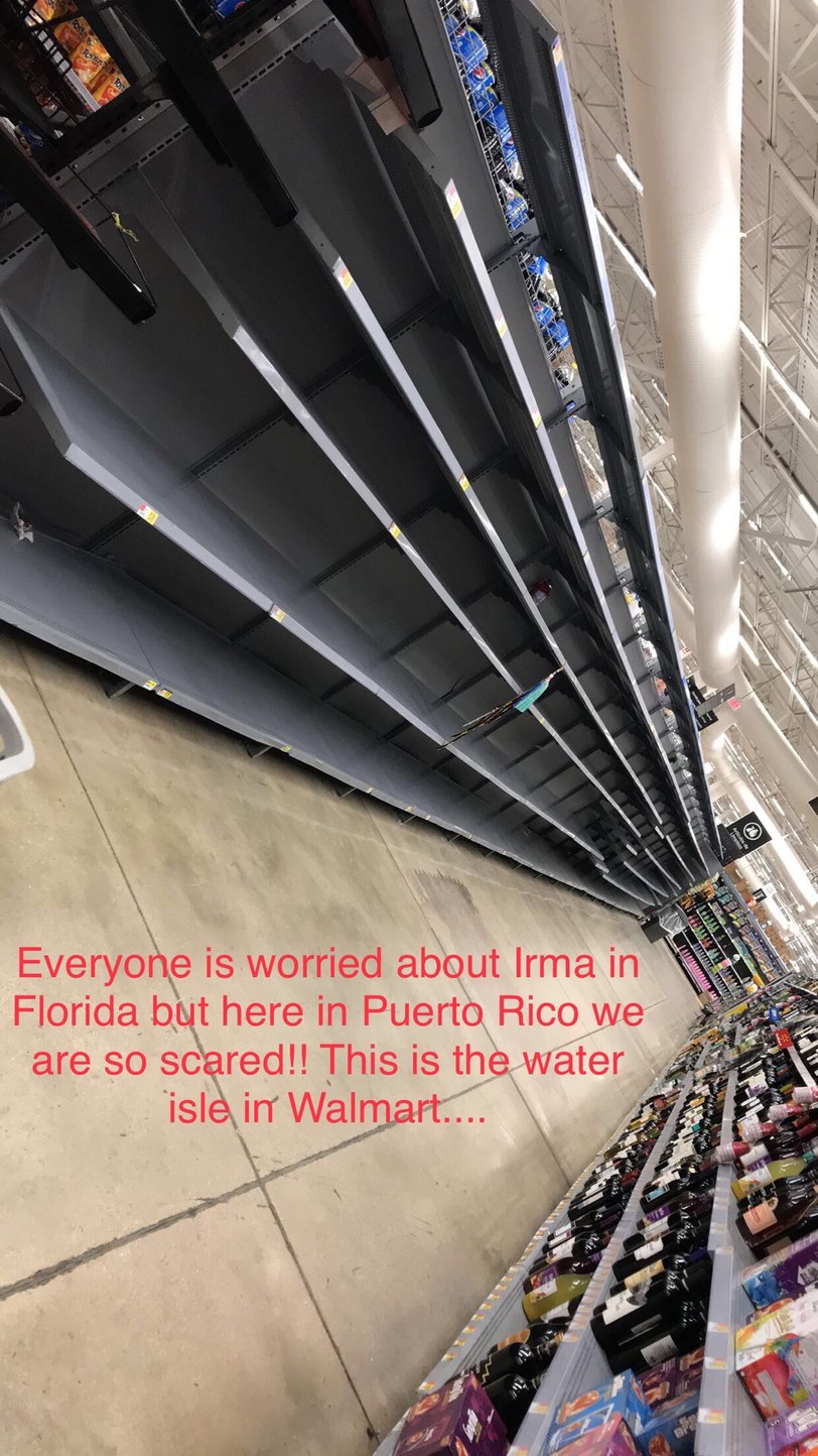Hurricane Irma Meme by kayla.nicole ) Memedroid