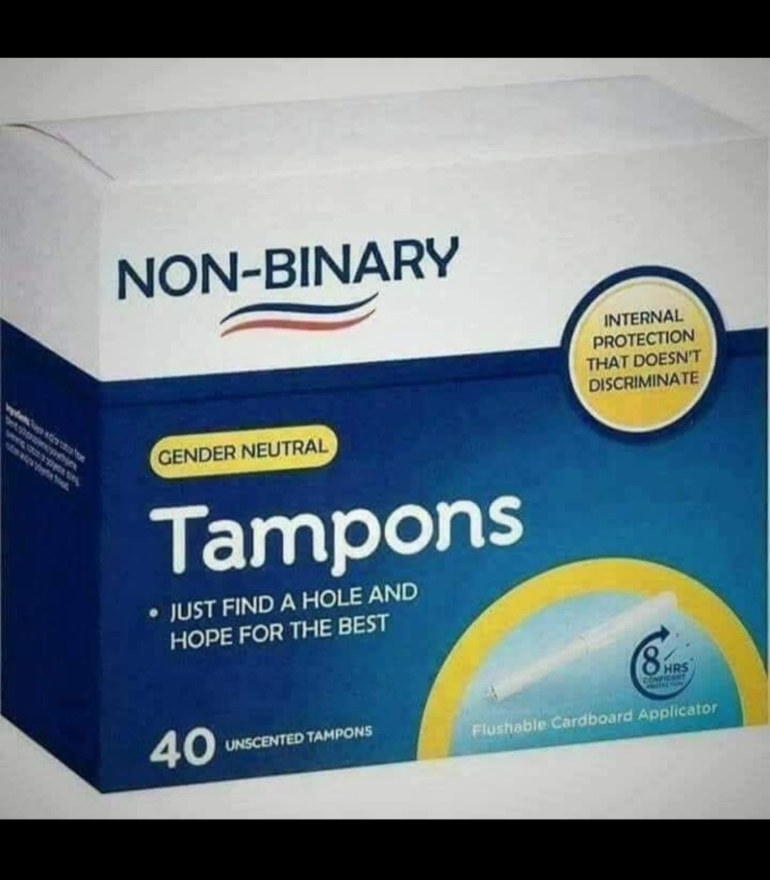 Gender bender Meme by davidsealover ) Memedroid