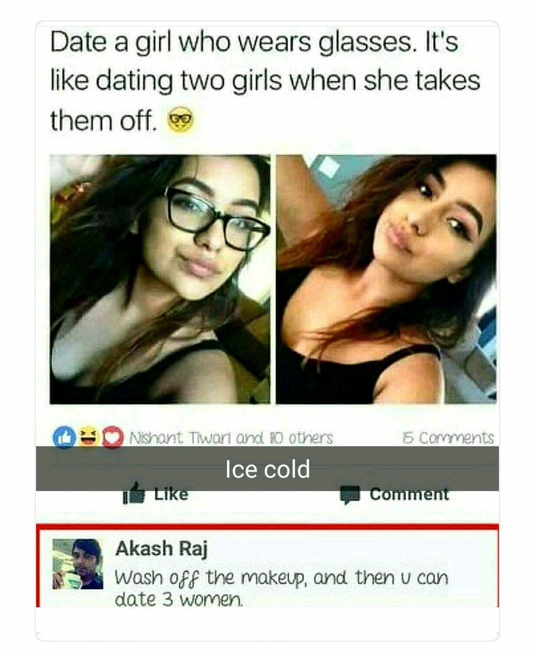 She's Meme by sonicrules82 ) Memedroid