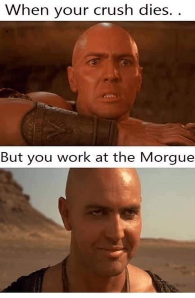 The best mummy memes ) Memedroid