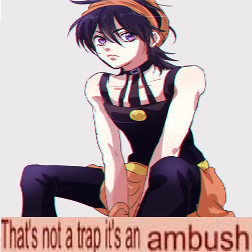Anime Pfp Jojo Meme / Pin on Jojo Bizzarre Adventure See, rate and