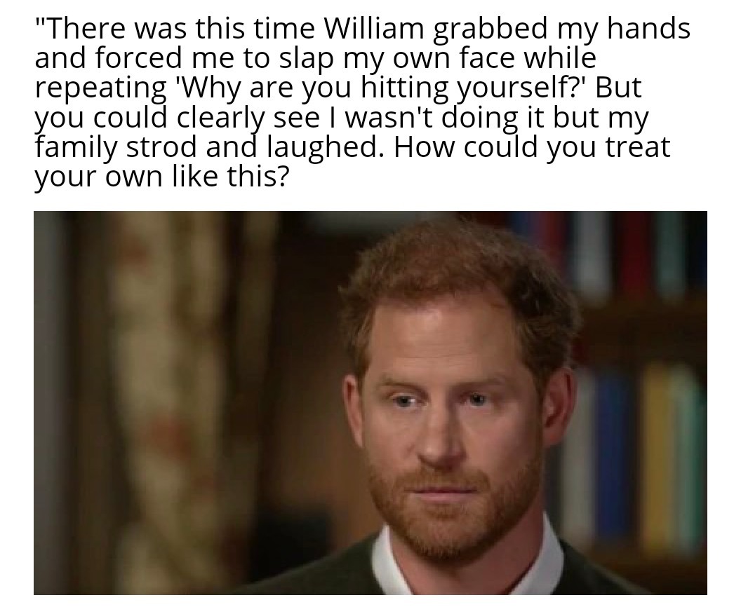 This was the beginning of the end Meme by Monkey_Man_95 ) Memedroid