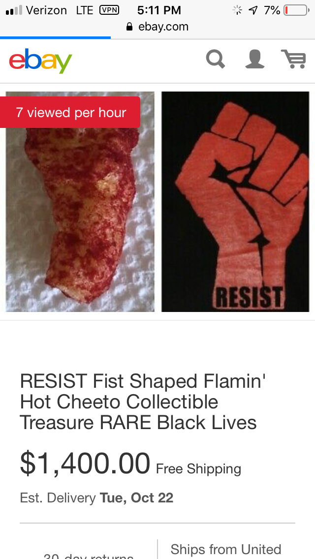 3rd comment hates cheese Meme by Starman ) Memedroid