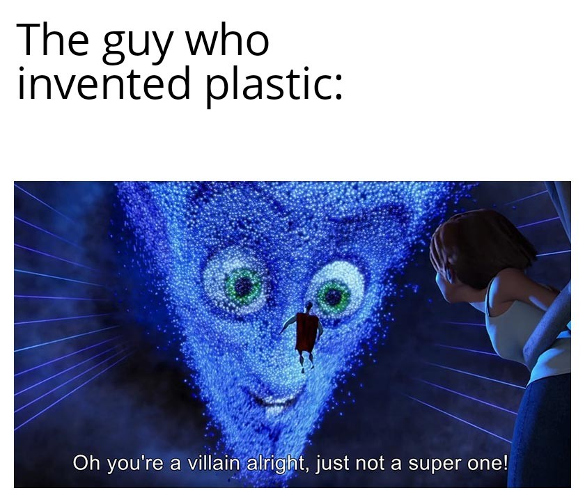 The best Whatever memes ) Memedroid