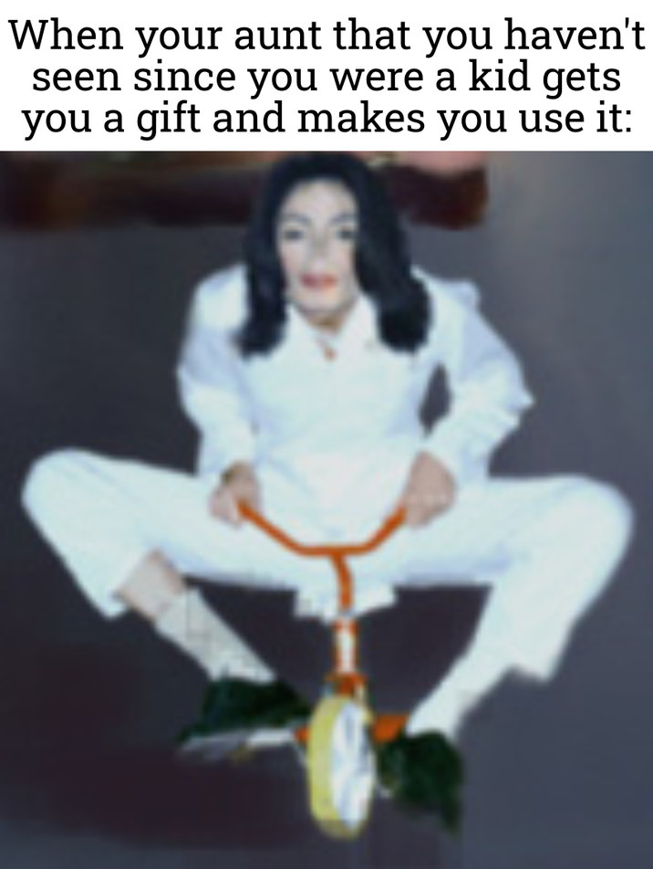 The best Tricycle memes ) Memedroid