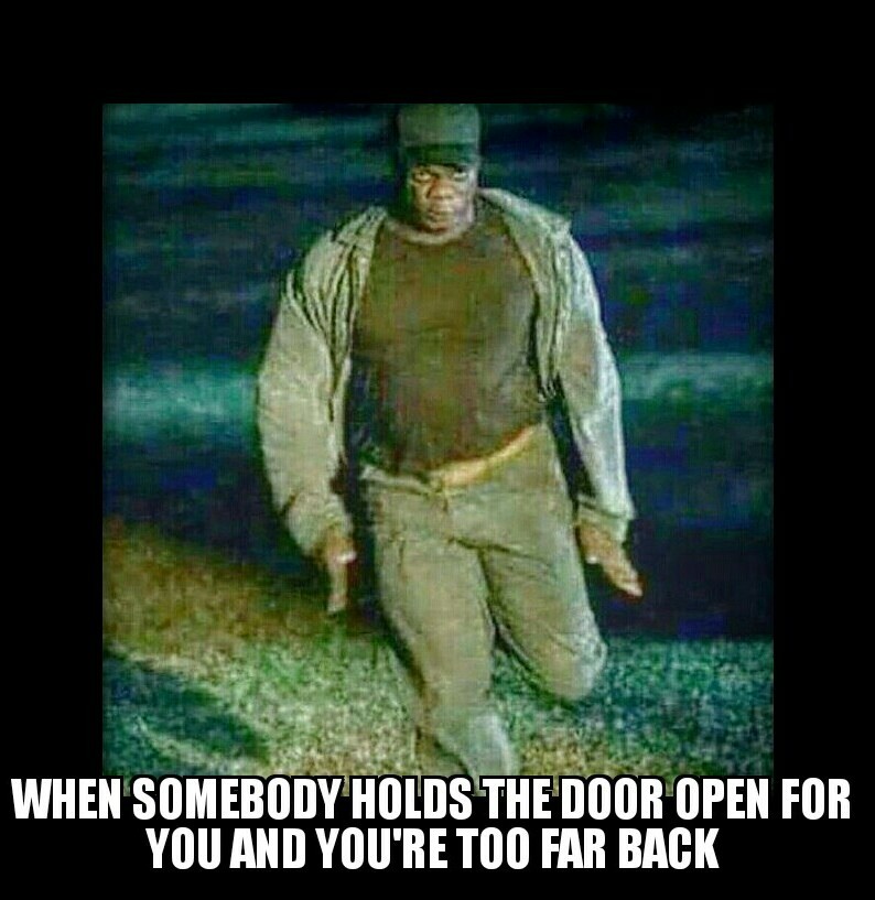 Too nice Meme by RoTheReaper ) Memedroid