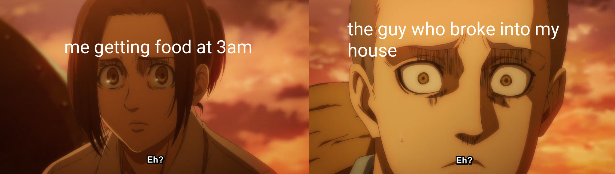 The best aot memes ) Memedroid