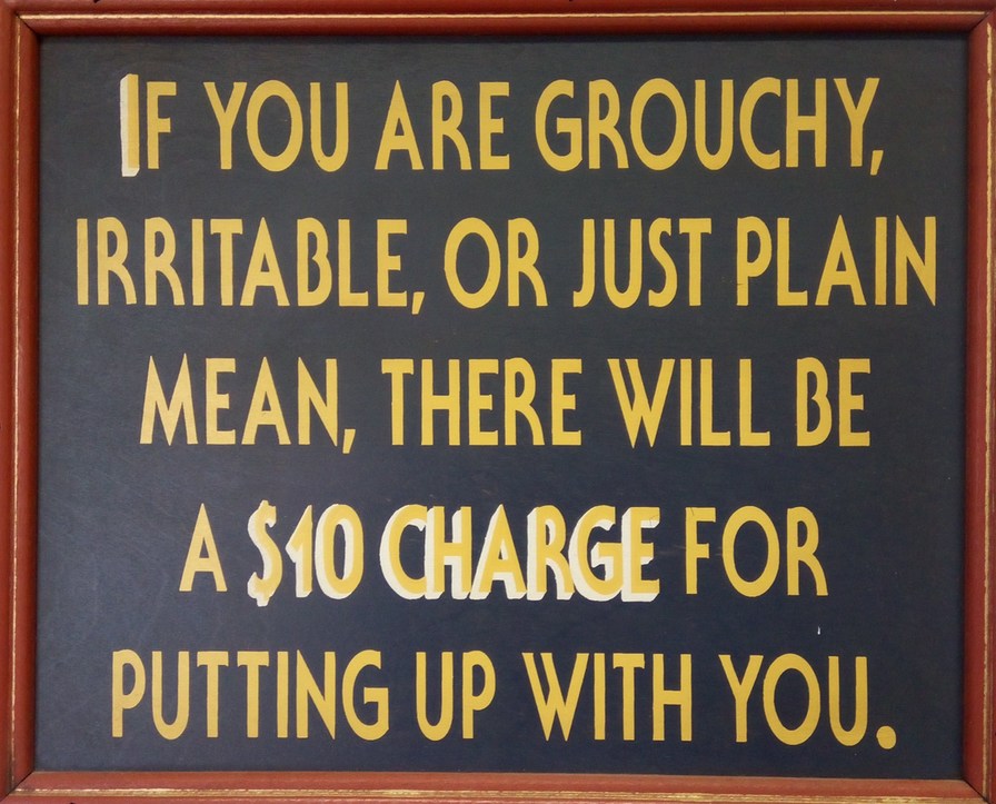 Should Be Hung, Everywhere !!!!! Meme subido por OldAbnInf508PIR