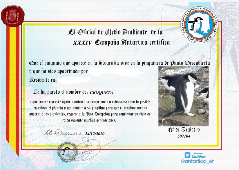 Top memes de Croqueta en español ) Memedroid