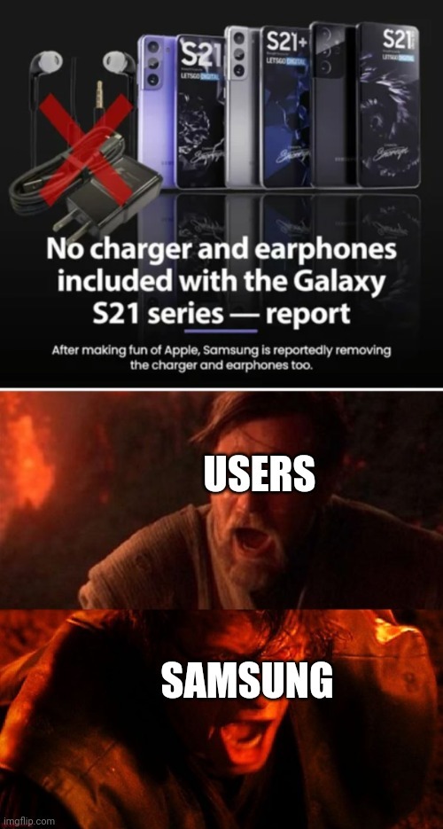 The best samsung memes ) Memedroid