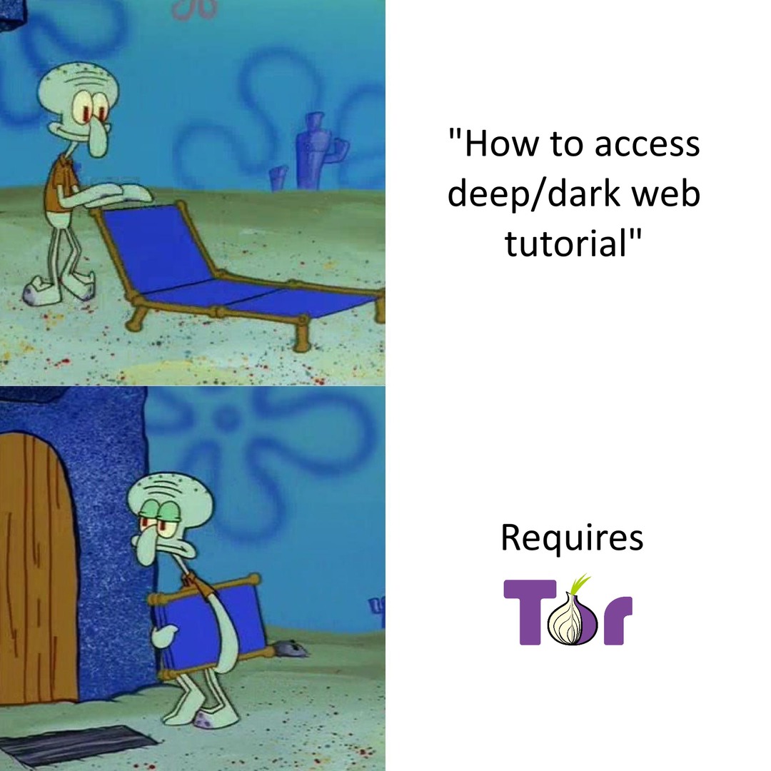 The best Tór memes ) Memedroid