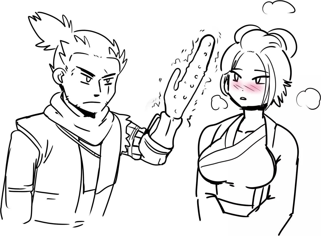 The best sekiro memes ) Memedroid