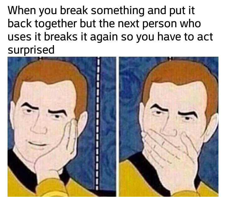 s u c c Meme by Of.mice.and.men ) Memedroid