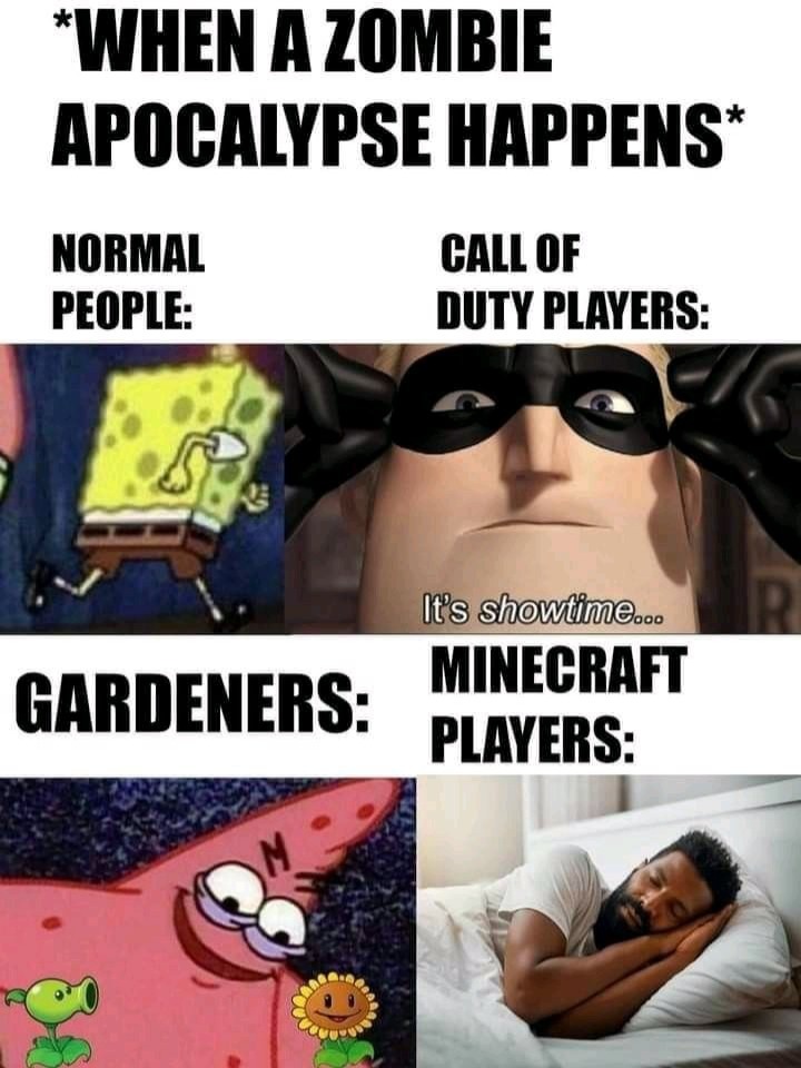 The best Thief memes ) Memedroid