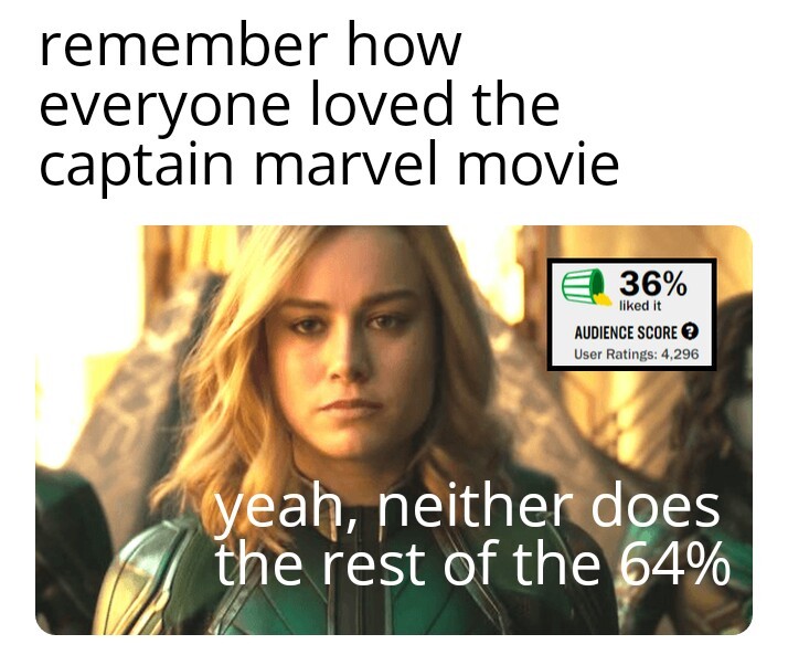 Oh no bro Meme by BlueHero ) Memedroid