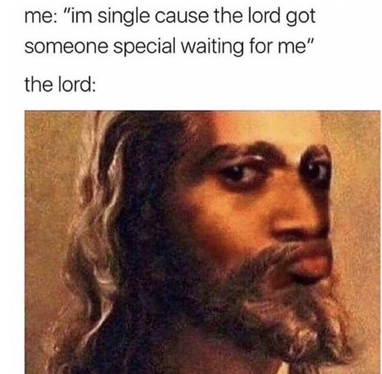 The best Lord memes ) Memedroid