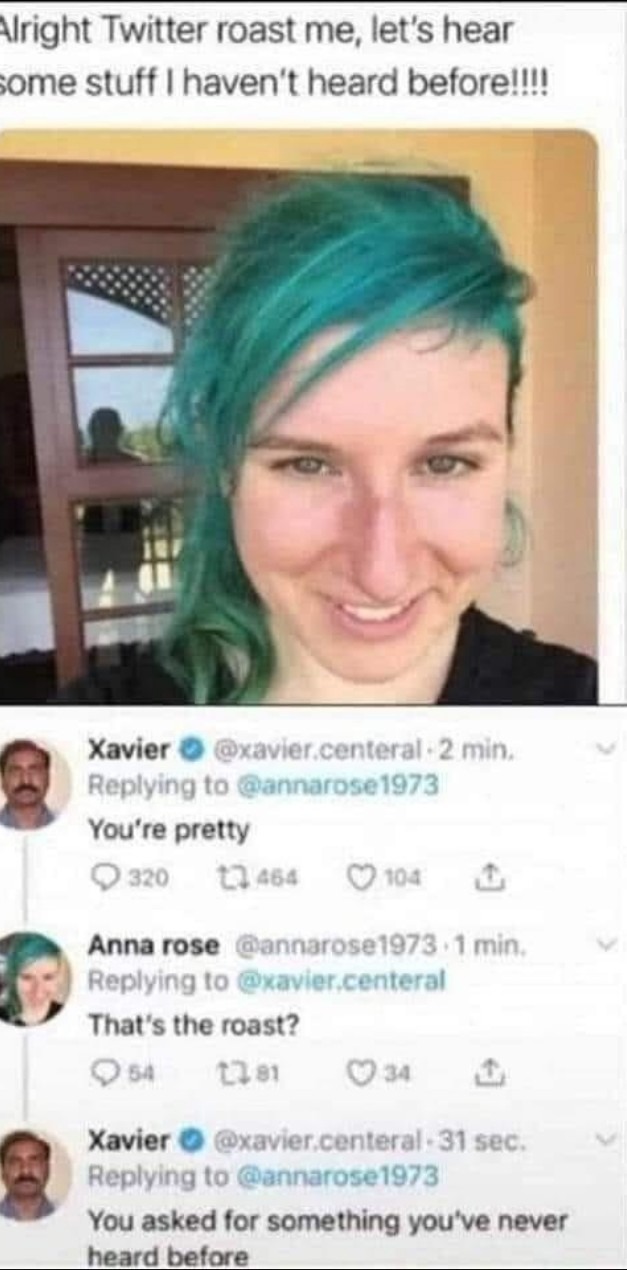 Apply cold water to the burned area Meme by Boombapparabuppaoohh ) Memedroid