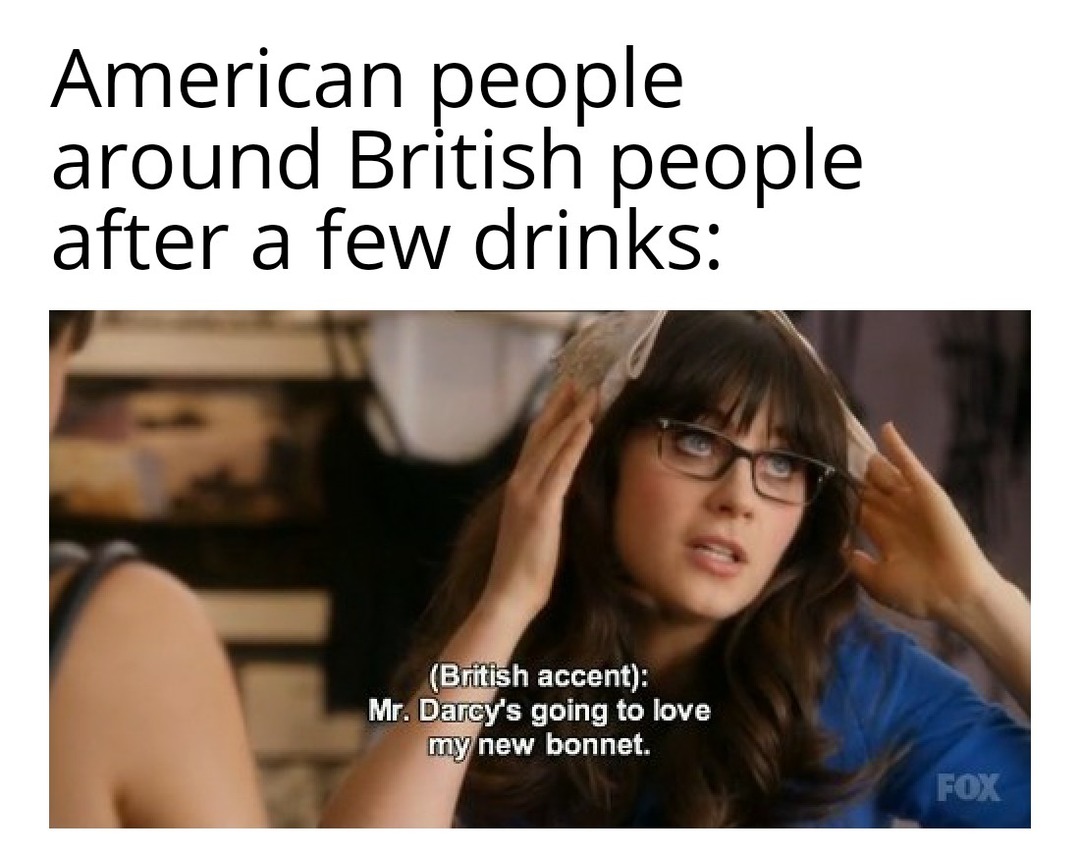 What's the obsession with it?? Meme by Monkey_Man_95 ) Memedroid