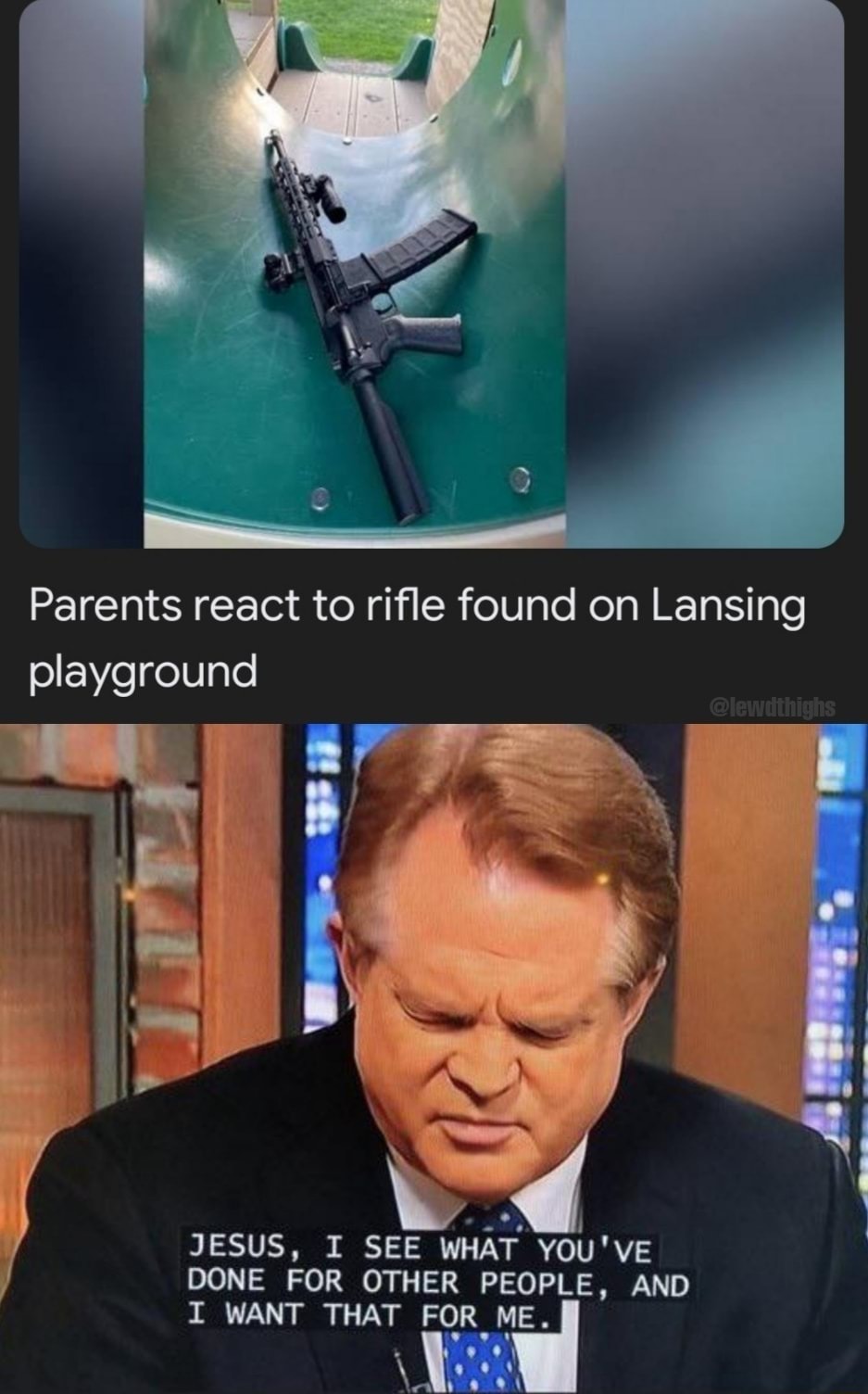 The best Jesus memes ) Memedroid